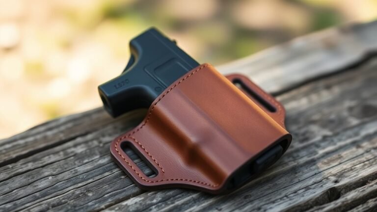 top taser holsters 2027