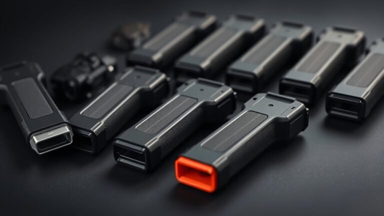 top taurus g2 magazine loaders