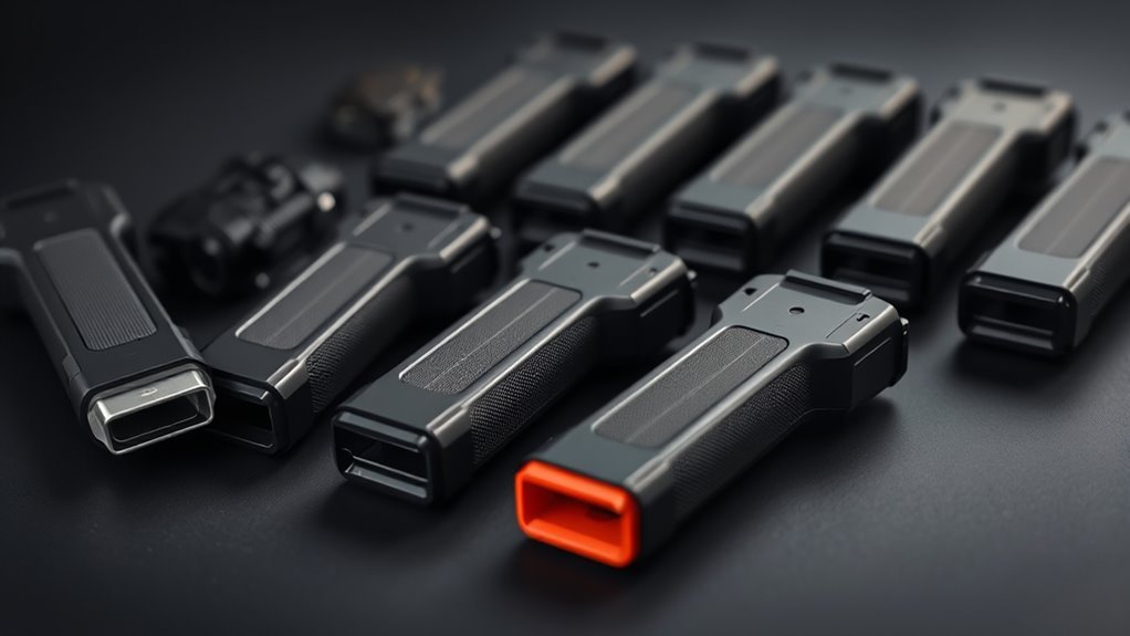 top taurus g2 magazine loaders